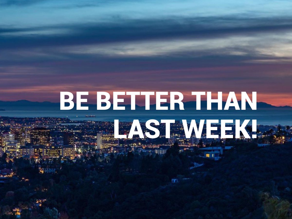 DocRecruiting's tweet image. 