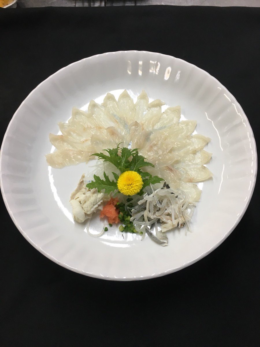 割烹料亭 割烹料亭