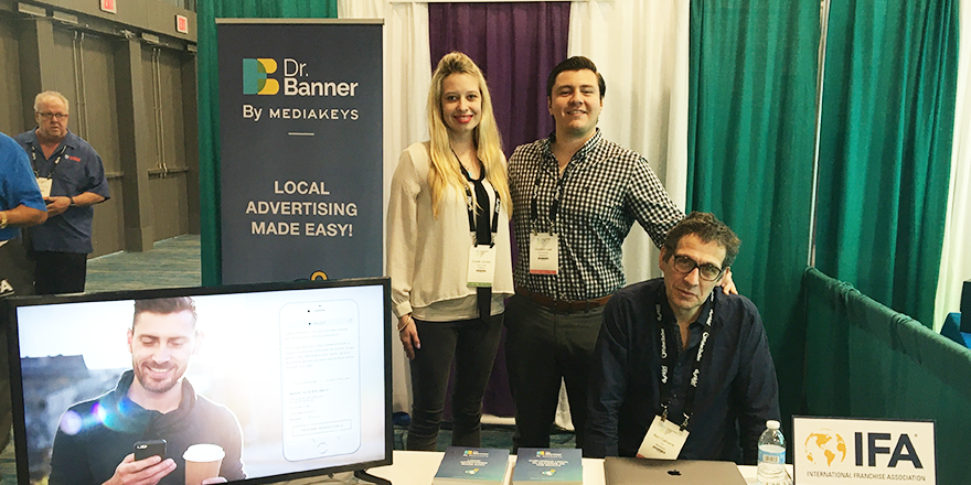 MEDIAKEYS tweet media