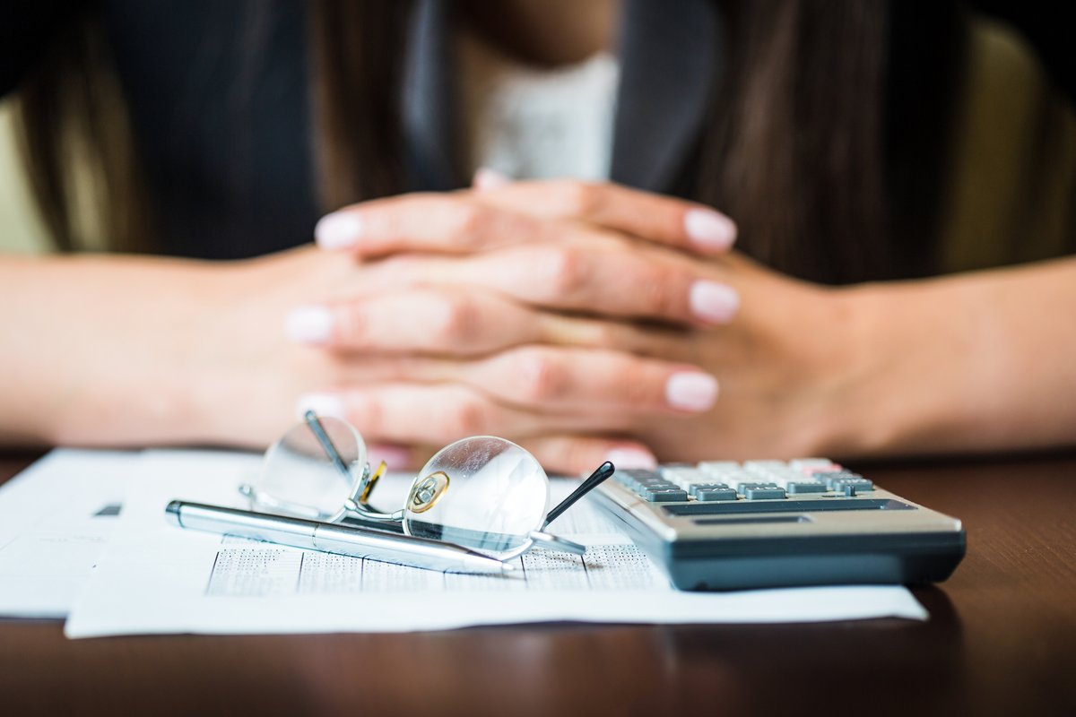 BDBpitmans's tweet photo. Why has the Serious Fraud Office closed its Libor manipulation investigation? Senior associate, Anthony Hanratty, discusses this in his recent article for @Law360: https://t.co/8uujBAErVg https://t.co/PeZ2hfFLWm