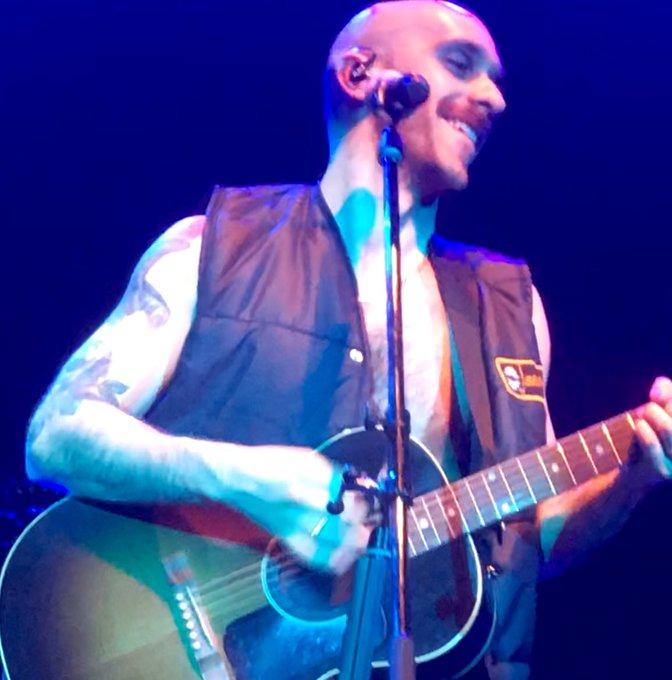 長渕剛のtwitterイラスト検索結果