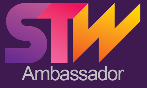 STWL Charity (@stwlcharity) on Twitter photo AMBASSADORS | A huge Friday shout-out to our amazing ambassadors - all of whom have borrowed from #STWLC and are now helping spread the word!
🔹 <a href="/LeeTomes/">Lee Wheeler-Tomes</a>
🔸 <a href="/steff_lee/">Steff</a>
🔹 <a href="/DoeDemure/">Doe Demure</a>
👉 bit.ly/2Unm0sy AMBASSADORS | A huge Friday shout-out to our amazing ambassadors - all of whom have borrowed from #STWLC and are now helping spread the word!
🔹 <a href="/LeeTomes/">Lee Wheeler-Tomes</a>
🔸 <a href="/steff_lee/">Steff</a>
🔹 <a href="/DoeDemure/">Doe Demure</a>
👉 bit.ly/2Unm0sy