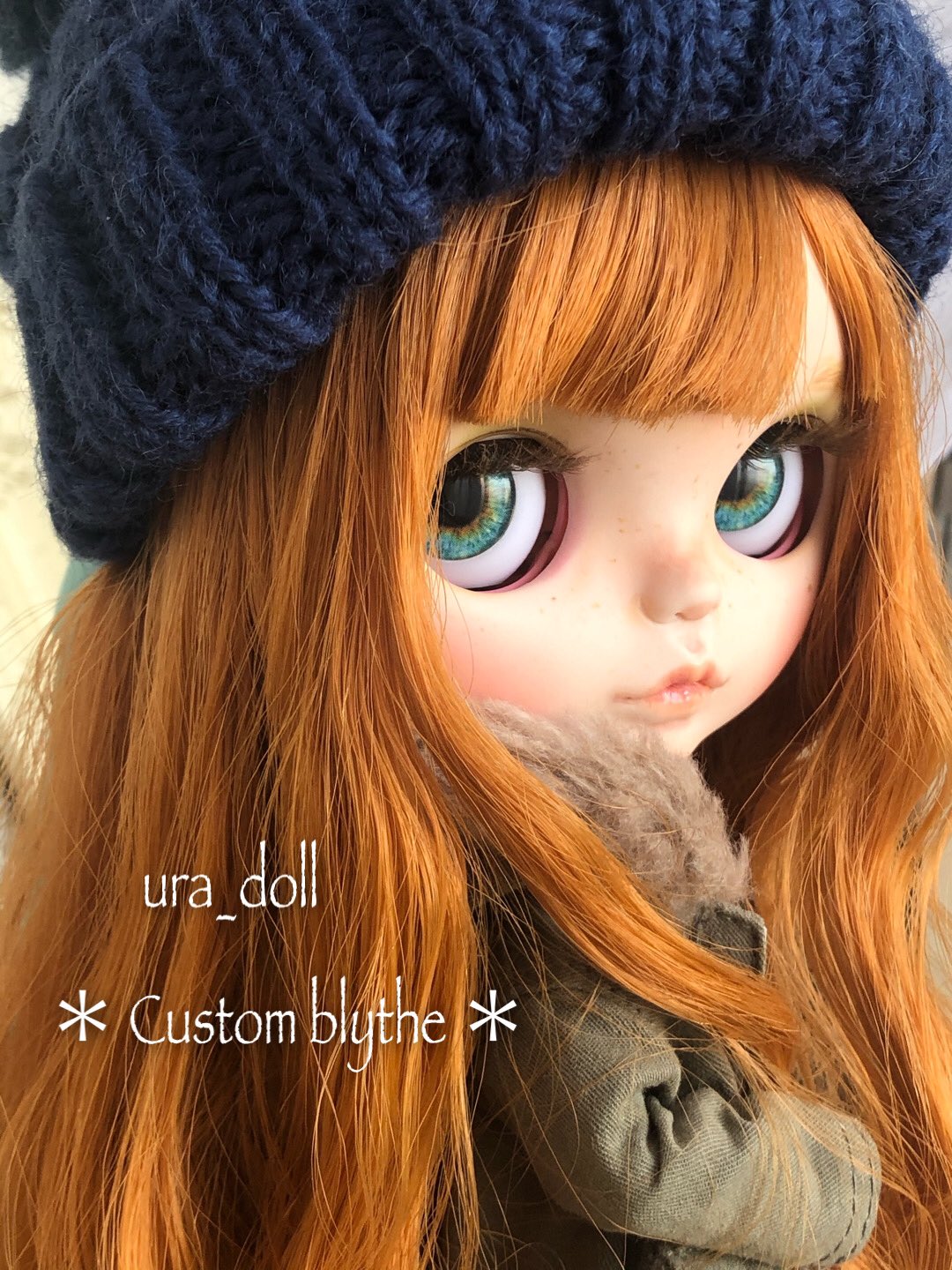 ura (@ura_doll996) / X ura (@ura_doll996) / X