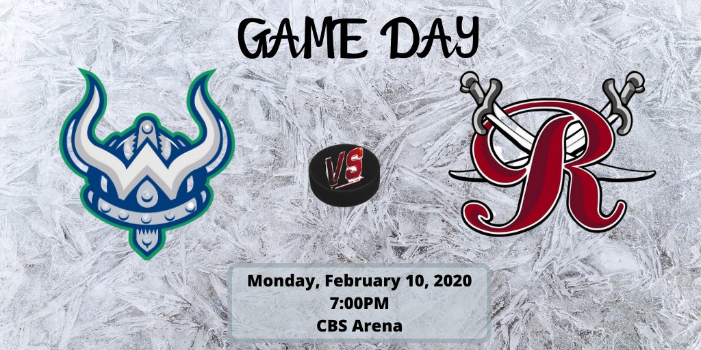 CBR Renegades Atom "A" '19-20 (@cbr_20) on Twitter photo 