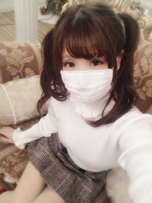 Twitterのコスプレ画像50