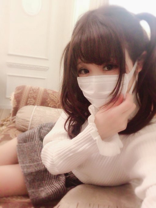 Twitterのコスプレ画像51