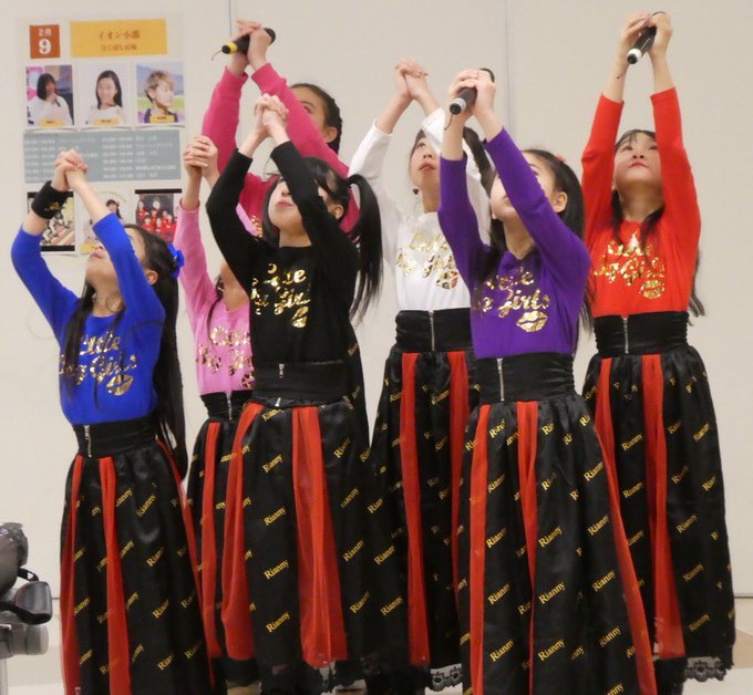 Twitterのコスプレ画像25