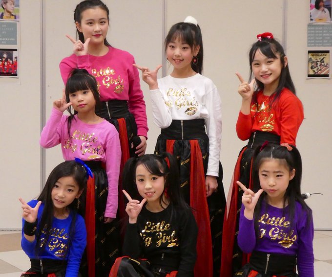 Twitterのコスプレ画像26