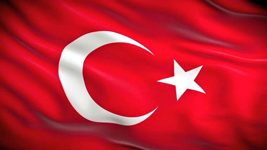 06Mucella_Aslan's tweet photo. İdlib'te Rejim güçlerinin topçu atışı sonucu 5 askerimiz şehit olmuş, 
5 askerimiz yaralanmıştır.
Şehitlerimize Allah'tan rahmet ailelerine ve ülkemize başsağlığı ve sabırlar , yaralılarımıza acil şifalar diliyorum.

 #İdlib https://t.co/LoUMdJ4L96