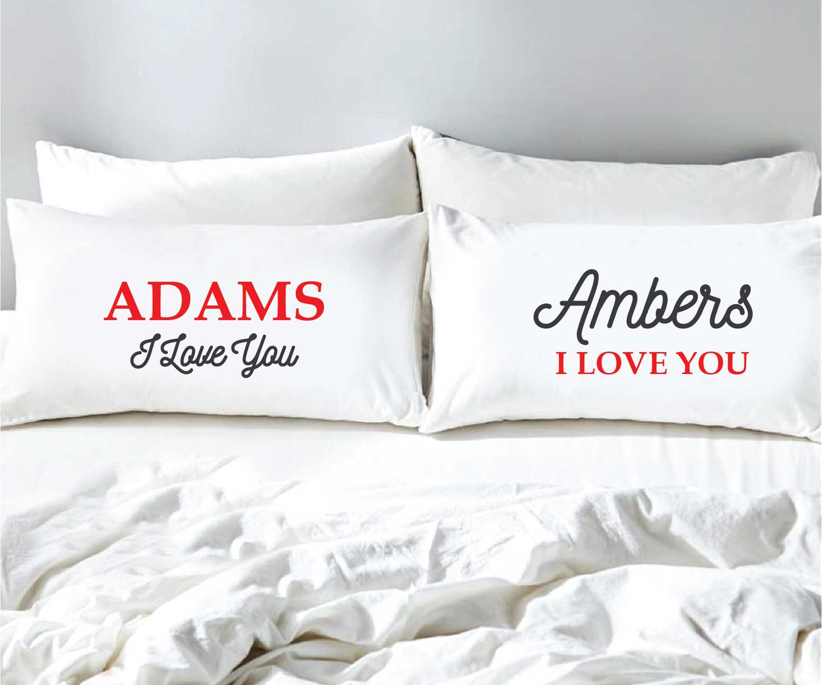 #weddinggifts #weddinganniversarygirts #weddinganniversarygifts #valentinesdaygifts #teenpillowgifts #relationshipgifts #pillowcases #personalised #partyhostessgifts #HomeLiving #happywedding #girlsgifts #giftsforgirls #galentinesdaygifts #funnygifts #customgifts #shopping