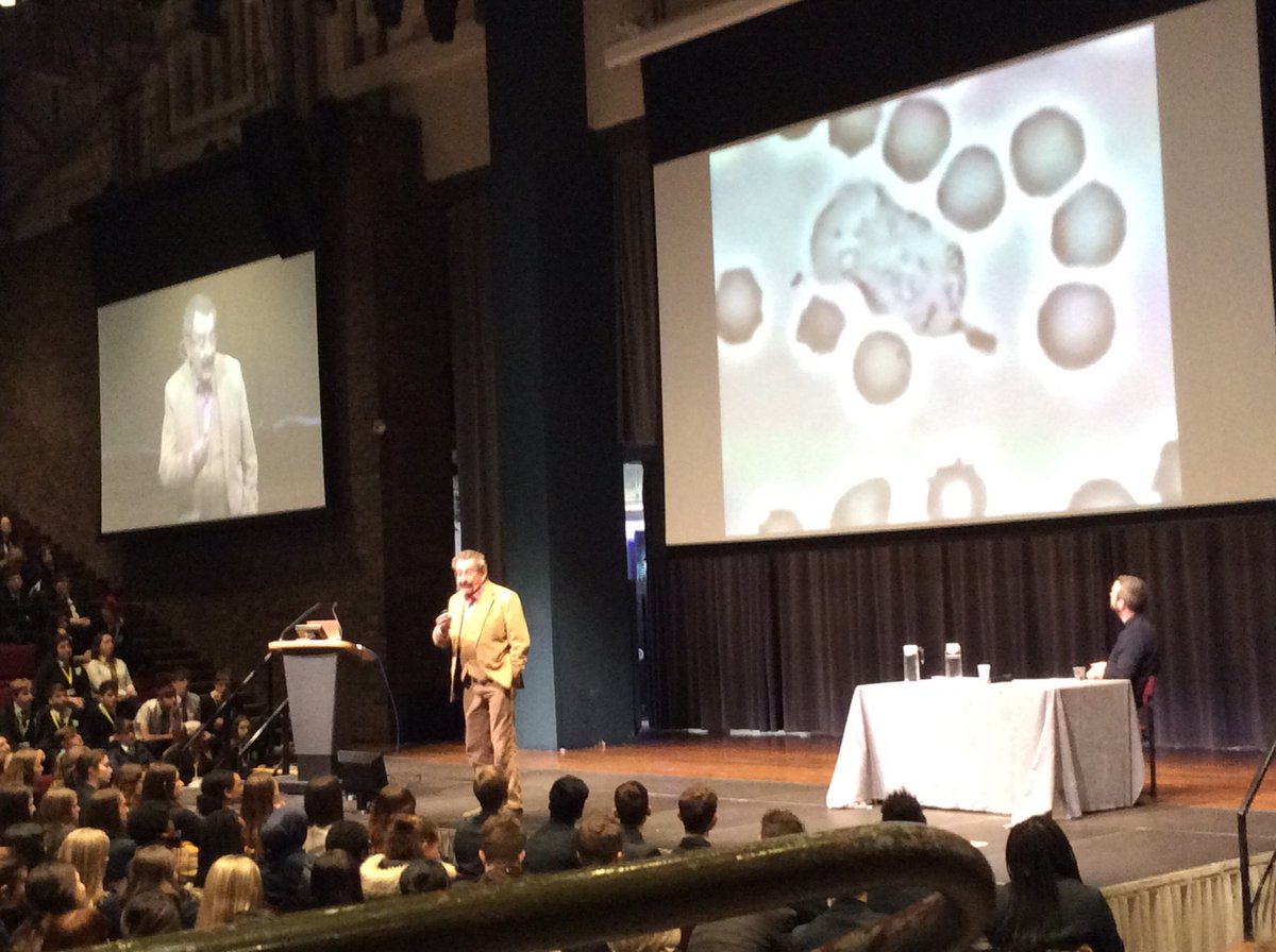 GSHS_STEM's tweet image. Great day at GCSE Science Live 2020 with Y10 @GSHS_School #gcsesciencelive #stem #science