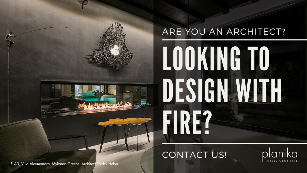 Planika USA tweet media