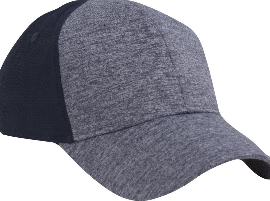 Four new styles that are in stock. Your favourite? #AheadGolf