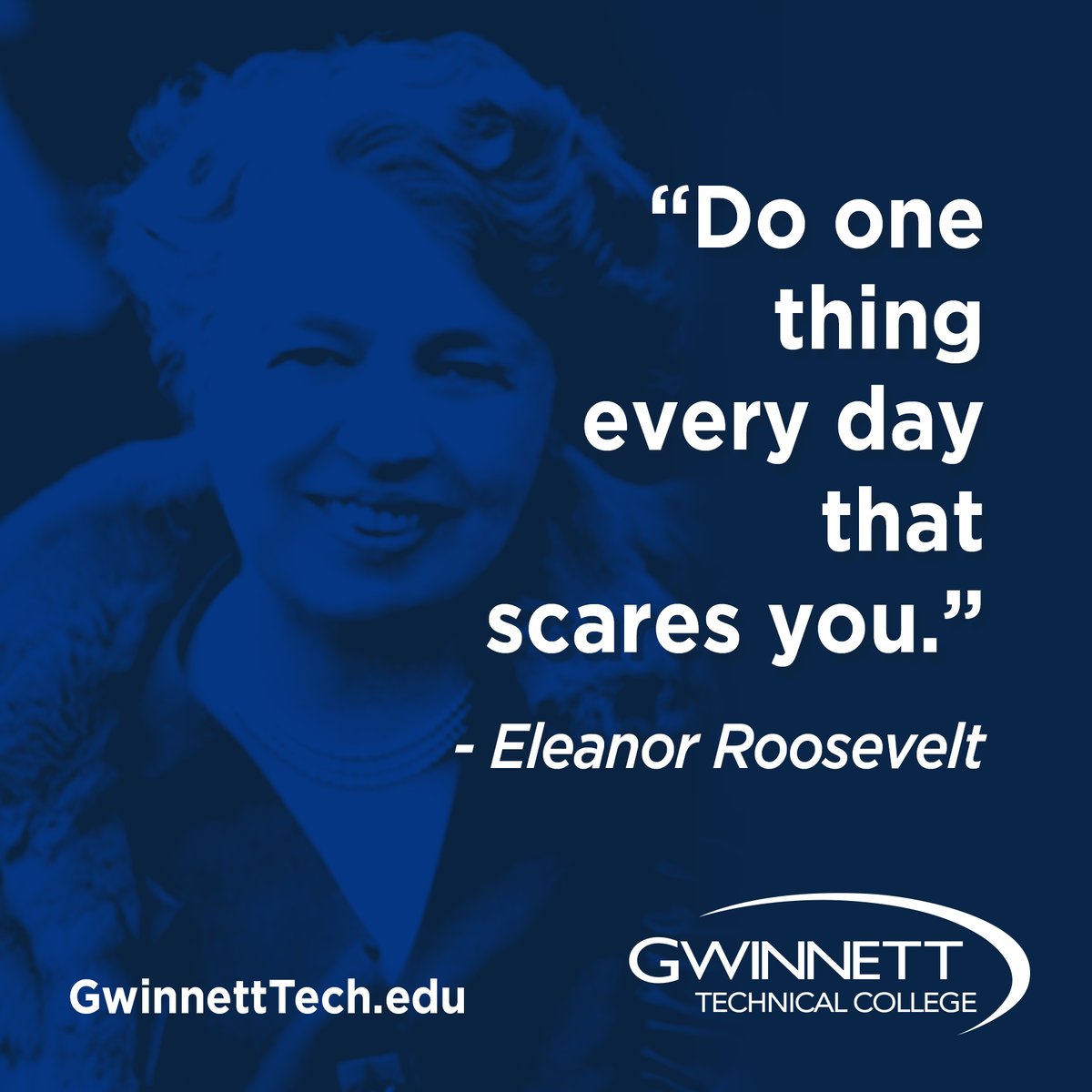 Gwinnett Tech Gwinnetttech Twitter