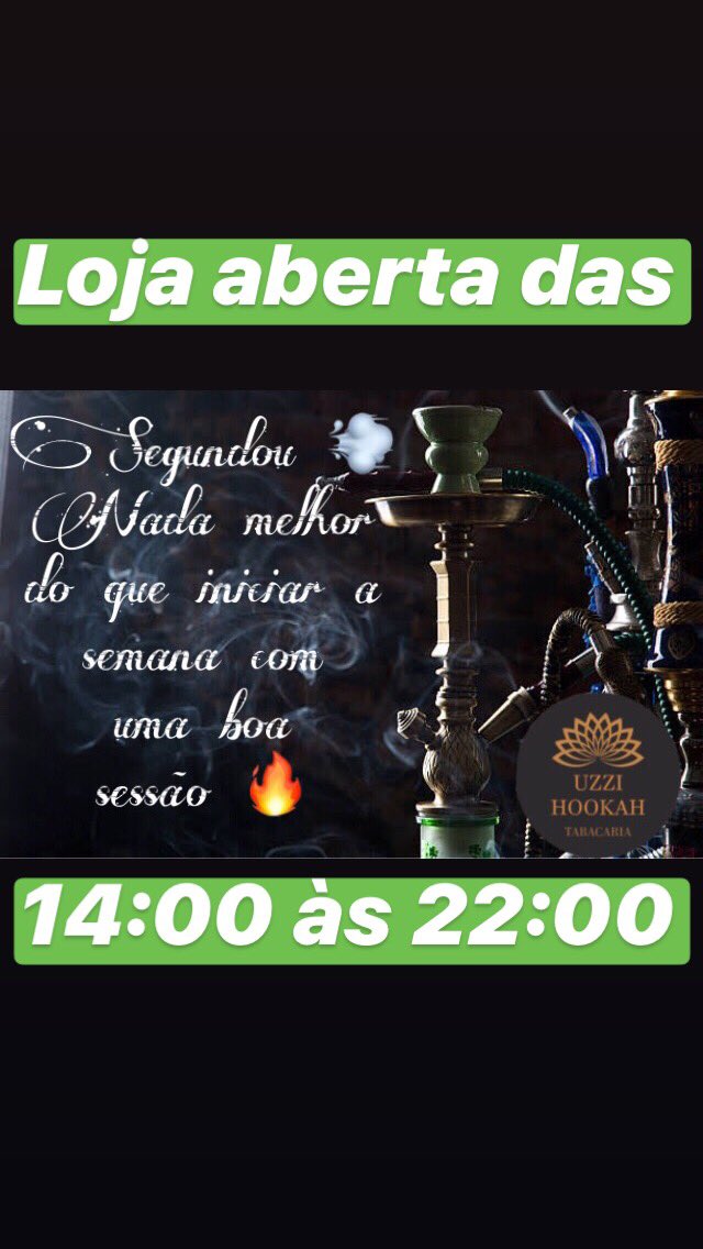 HookahUzzi's tweet photo. https://t.co/ILTwLOdNah
