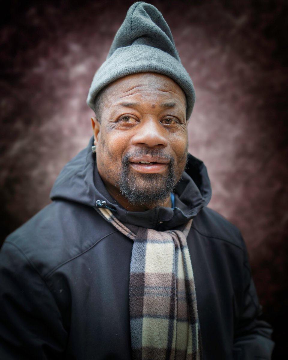 Steve McKenzie tweet media