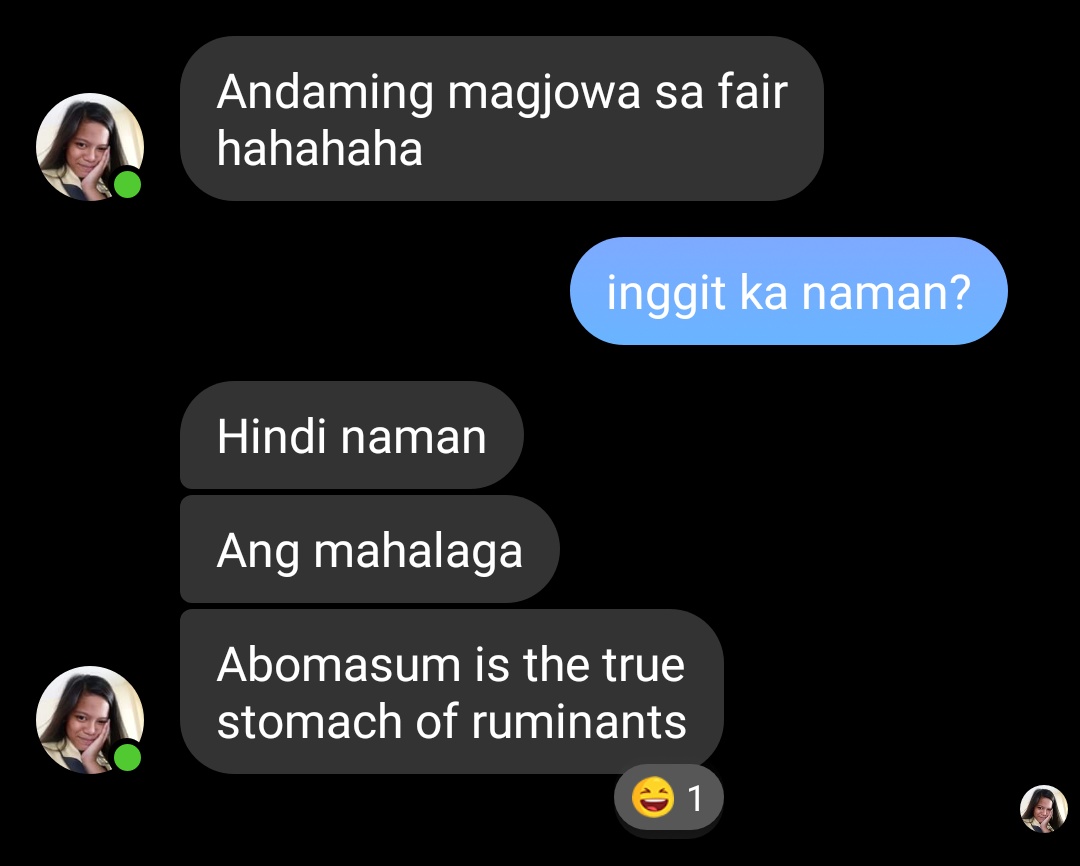 onetwotrinx's tweet photo. #febfair https://t.co/MNA5YQIUPf