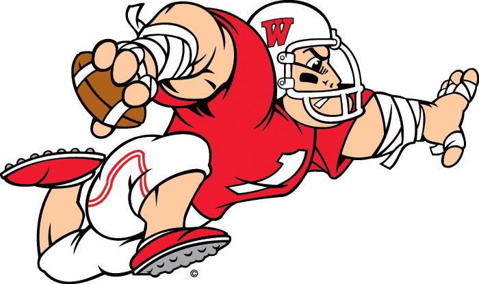 warren_12_22's tweet photo. I’m coming home!! @NMHS_Football @NMHS_Baseball @NSbsbl2020 @CoachOlmy @WabashBaseball https://t.co/az7vBU3jCX