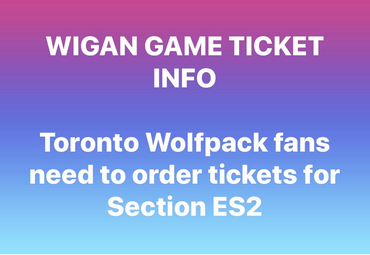 WolfpackFansUK's tweet photo. https://t.co/cmsjLv6z3r