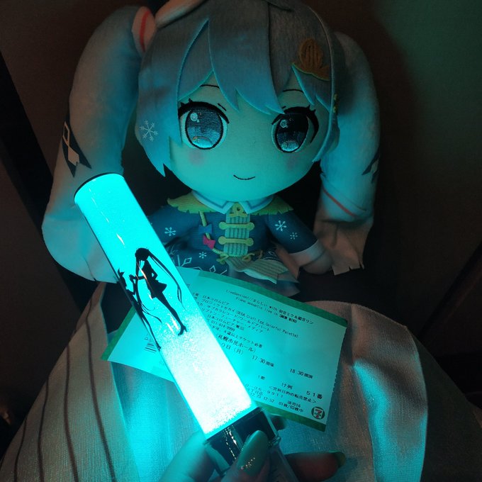 Twitterのコスプレ画像9