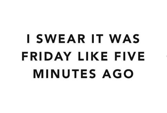 RealCountryHP's tweet image. Tune into Real Country 93.5 and we'll help ya get through another work week! 😉🎼🪕 

- Coop