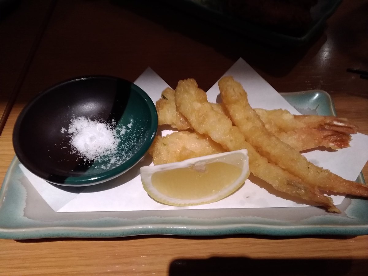 Notaro55's tweet photo. 海ー老をー♪海ー老ー♪
#上々軍団 #日曜 #仲間 #悪友 #さわやか五郎 #鈴木啓太 #ABOAB https://t.co/AeF3UgNVJ2