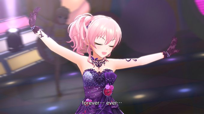 A List Of Tweets Where Rei 新人vtuber っ Was Sent As 一斉城ヶ崎 2 Whotwi Graphical Twitter Analysis A List Of Tweets Where Rei 新人vtuber っ Was Sent As 一斉城ヶ崎 2 Whotwi Graphical Twitter Analysis