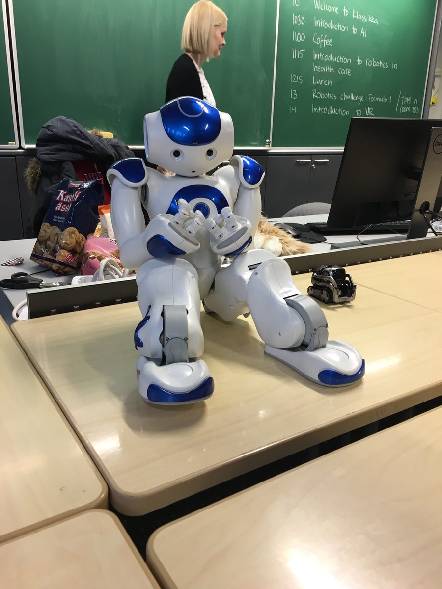 BigLearningCo's tweet image. #RobotDance 🏴󠁧󠁢󠁷󠁬󠁳󠁿 🇪🇸 🇫🇮 @ISLCymru @BCouncil_Wales