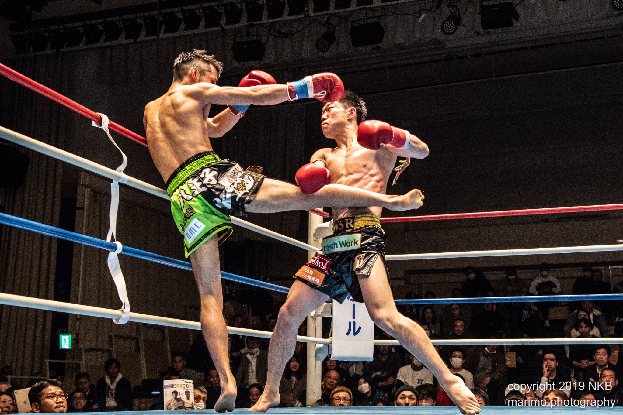 まりも これぞキックボクシングだなあと思う足技 高い そして痛そう Nkb キックボクシング 格闘技 Photographyisart 写真で奏でる私の世界 T Co Rks5ie6x4g Twitter
