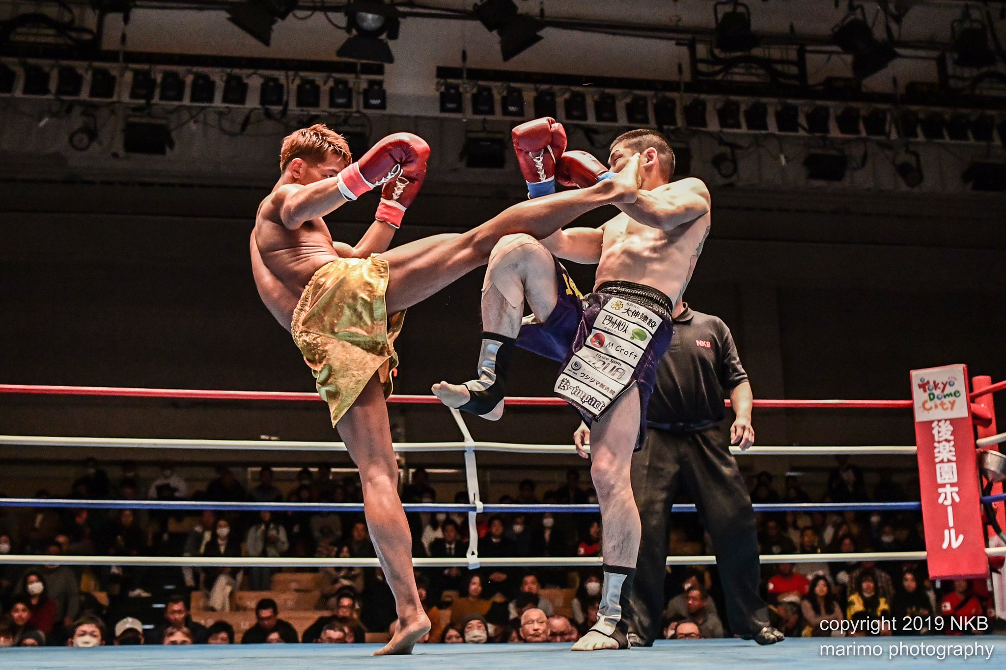 まりも これぞキックボクシングだなあと思う足技 高い そして痛そう Nkb キックボクシング 格闘技 Photographyisart 写真で奏でる私の世界 T Co Rks5ie6x4g Twitter