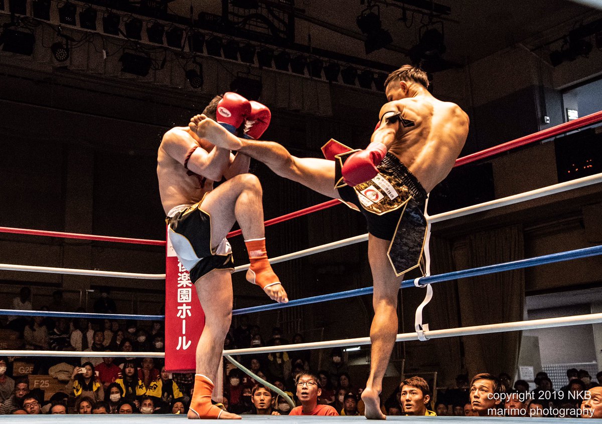 まりも これぞキックボクシングだなあと思う足技 高い そして痛そう Nkb キックボクシング 格闘技 Photographyisart 写真で奏でる私の世界 T Co Rks5ie6x4g Twitter