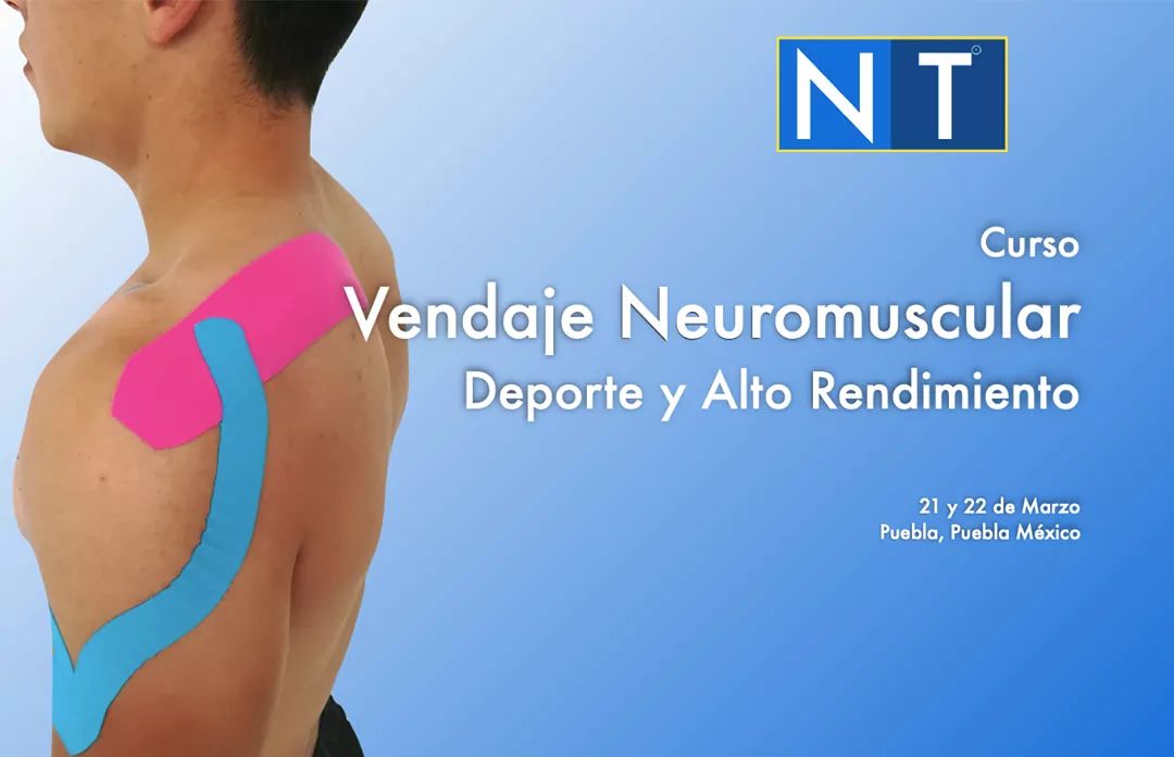 Neuro_Tape's tweet photo. ⚠️Ya viene nuestra siguiente capacitación ⚠️

Este próximo 21 y 22 de marzo.

‼️Te invitamos a enviar un mensaje para poder conocer todos los detalles y promociones que tenemos‼️

#vendajeneuromuscular #kinesiotape #kinesiotaping #fisioterapia #cienciasdeldeporte https://t.co/eNimnCAMzy