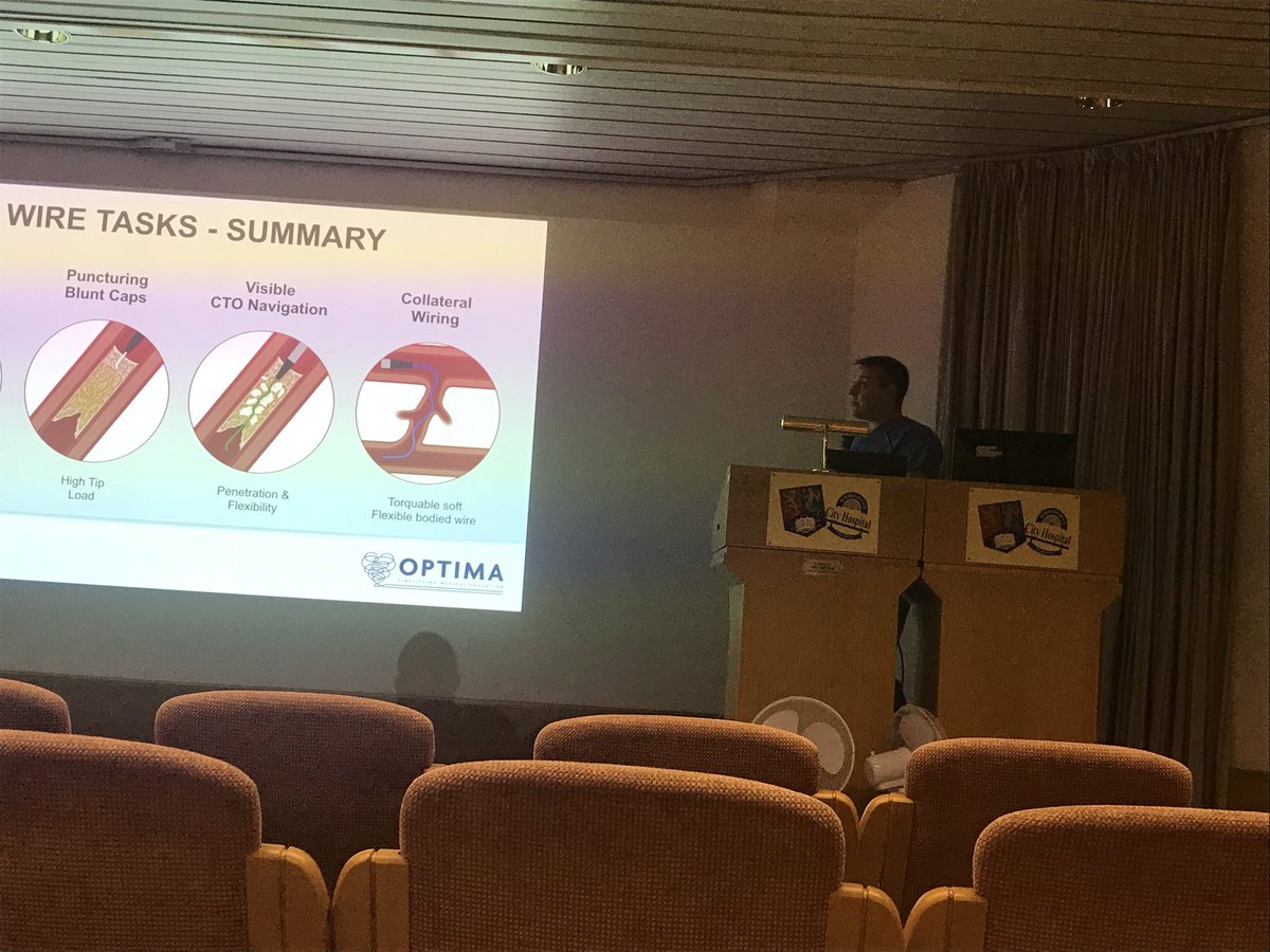 Vinoda Sharma #WIC (@vinoda_sharma) on Twitter photo Great talk on wires in CTO PCI by Simon Walsh <a href="/DrLeongLee/">Leong Lee</a> <a href="/CardiologySWBH/">SWBH Cardiology</a> Fairoz Abdul, Asif Adnan <a href="/lioubine/">Alex Lioubine</a> <a href="/Shamim/">Mohammad Shamim Ahmad</a> Rahman Great talk on wires in CTO PCI by Simon Walsh <a href="/DrLeongLee/">Leong Lee</a> <a href="/CardiologySWBH/">SWBH Cardiology</a> Fairoz Abdul, Asif Adnan <a href="/lioubine/">Alex Lioubine</a> <a href="/Shamim/">Mohammad Shamim Ahmad</a> Rahman