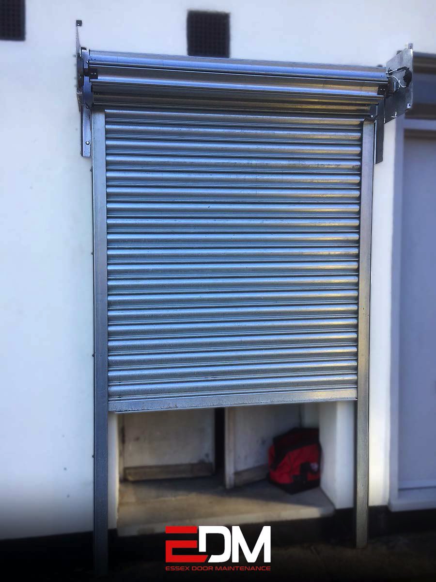 essexdoorMNT's tweet photo. Nearly finished mini roller shutter installed by EDM. 01268 769725 / https://t.co/L5gkbKVaqF 

.
.
#shutter #shutters #rollershutter #rollershutters #industrialshutter #industrialshutters #edm  #londonshutters #shutters #rollershutterdoors #rollershutterrepairs #shuttersnearme https://t.co/BdmljmEq7Q