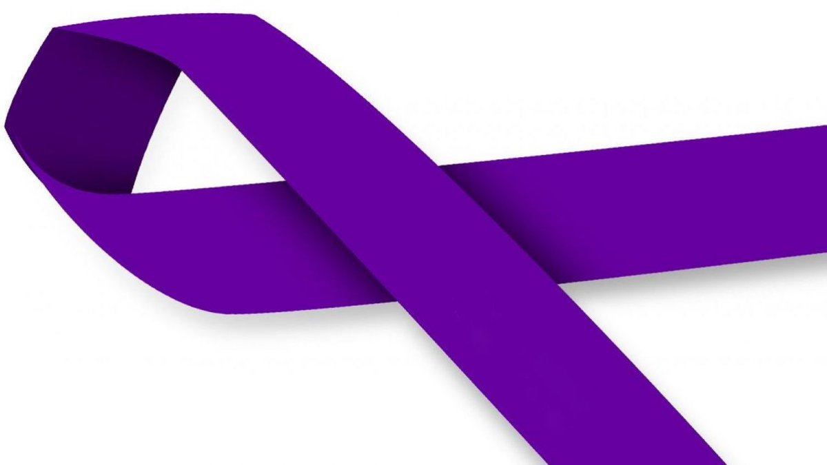 CompromisM's tweet image. Compromís per Miramar treballa per combatre la violència de gènere, i demana que l&apos;Ajuntament forme al seu personal, tant en la prevenció com en el protocol d&apos;intervenció d&apos;estos casos. Cal que es porten a cap les accions que el municipi inclou al Pla de lgualtat vigent.