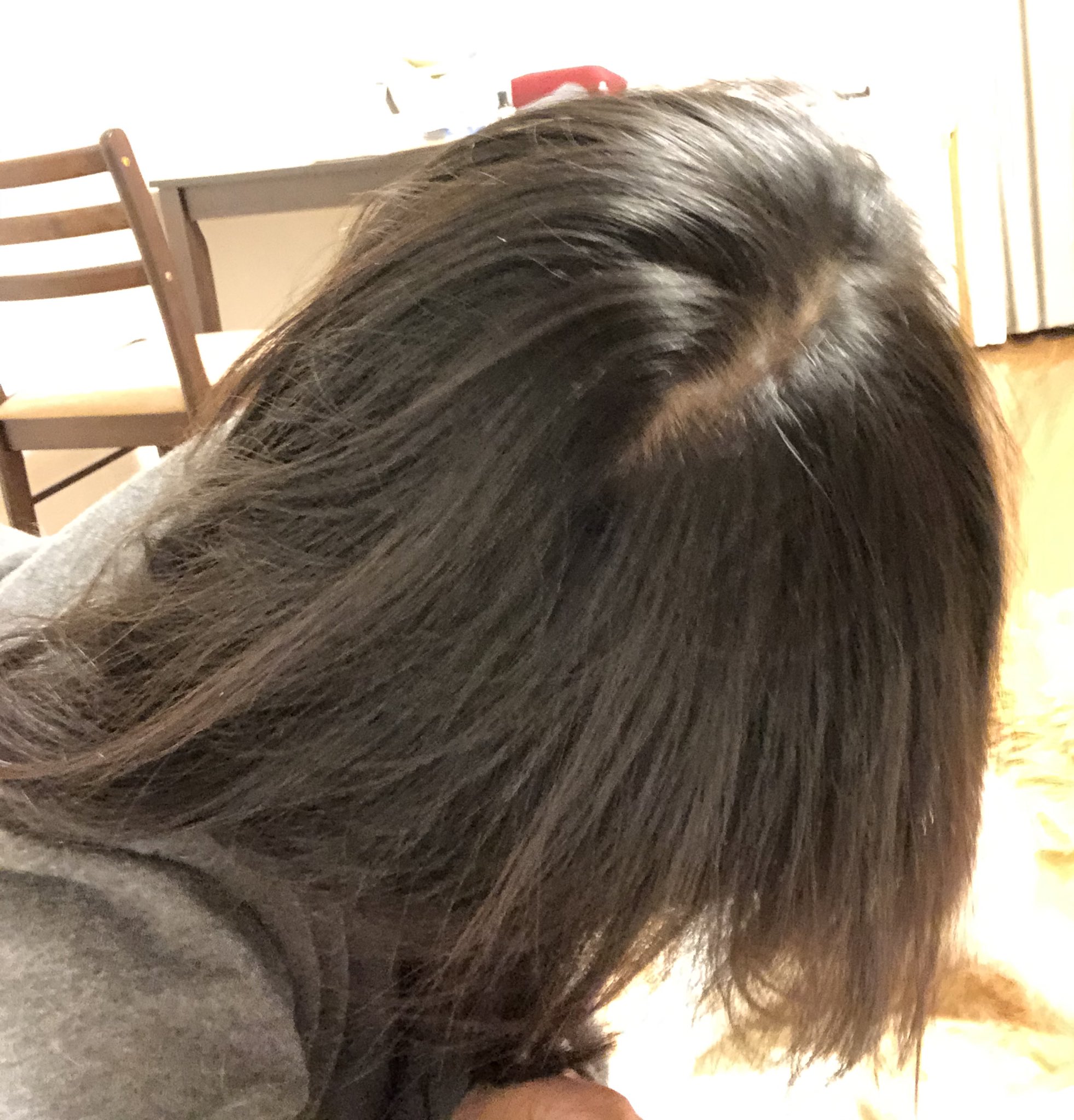 つむじハゲ Twitter Search Twitter
