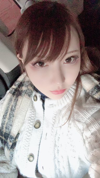 Twitterのコスプレ画像27