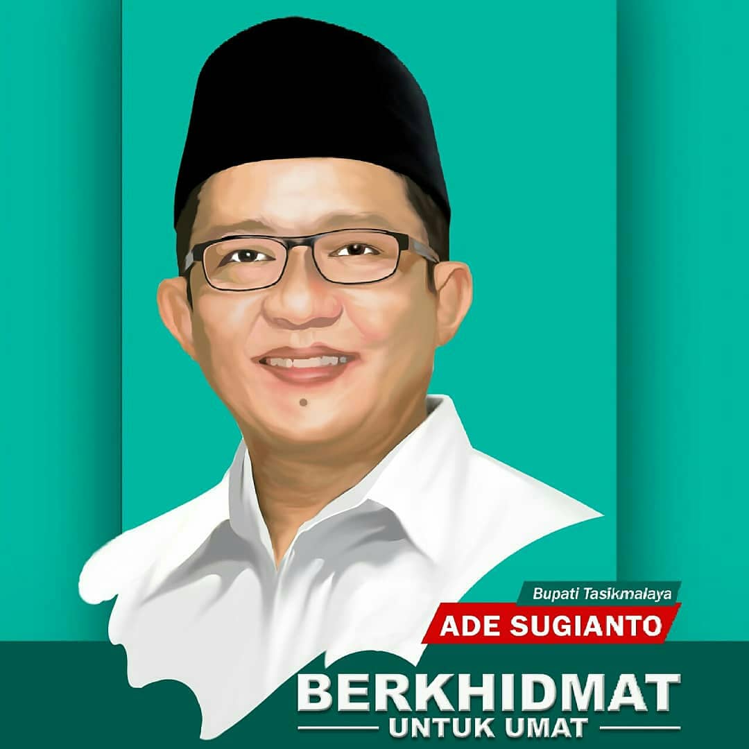 Tasikhade_z1's tweet photo. H.Ade Sugianto. S.IP
(Berkhidmat untuk Umat)
H.Ade Sugianto
Bupati Tasikmalaya
#TasikHAde
#adstasik1
#tasikmalaya
#exploretasik
#HAde
#indonesia
#instagram
#adesugianto #bupatitasikmalaya
#pemkabtasikmalaya
#TasikHAde
#ADStasik1
#tasik
#berkhidmat #berkhidmatuntukumat https://t.co/9FCkgkPboF