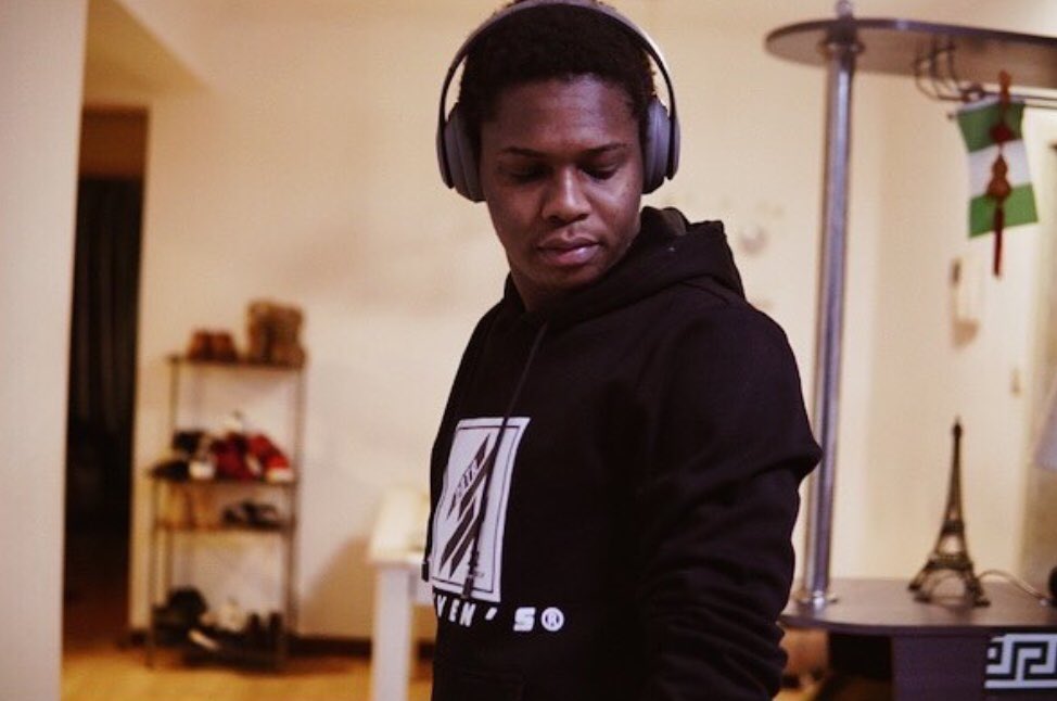 Obtr11's tweet image. Hola ! 🍫