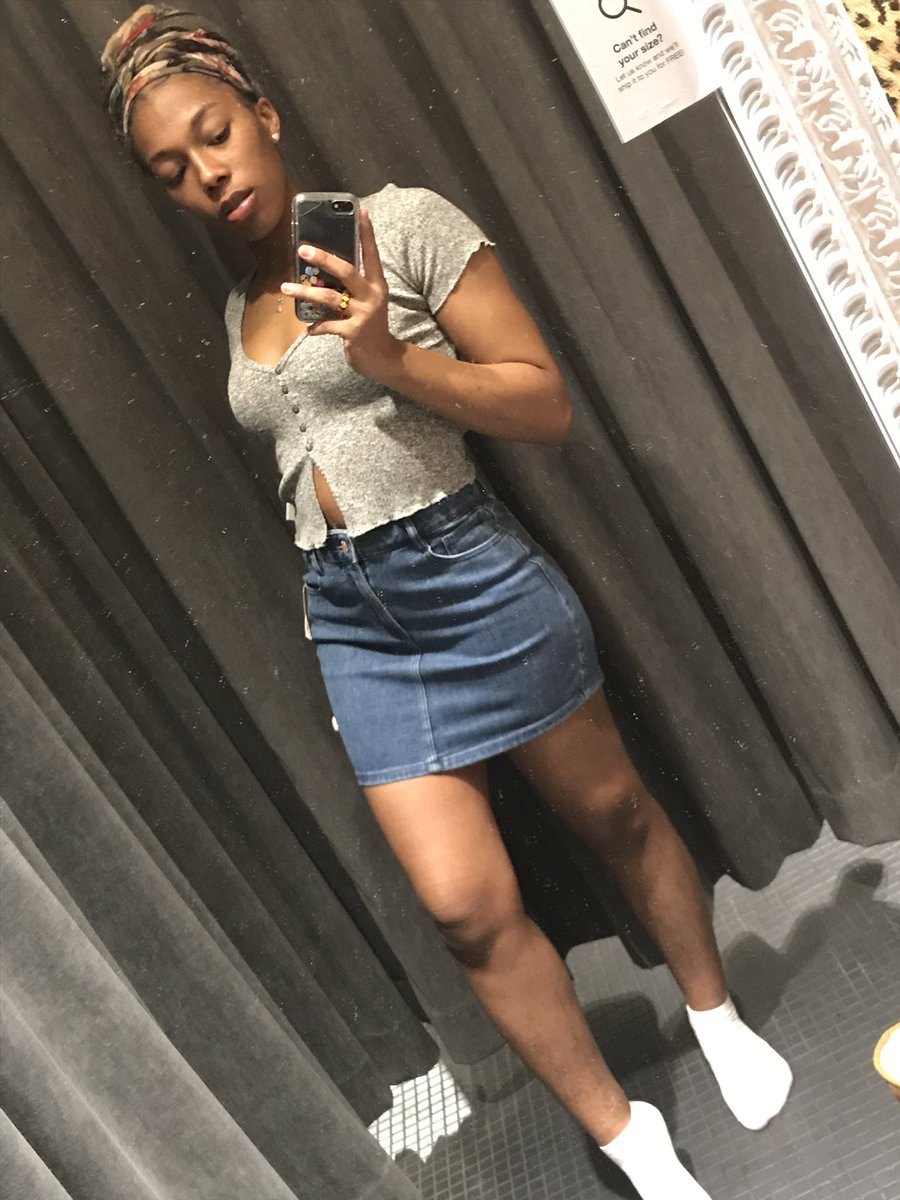 BONNY SOUL tweet media