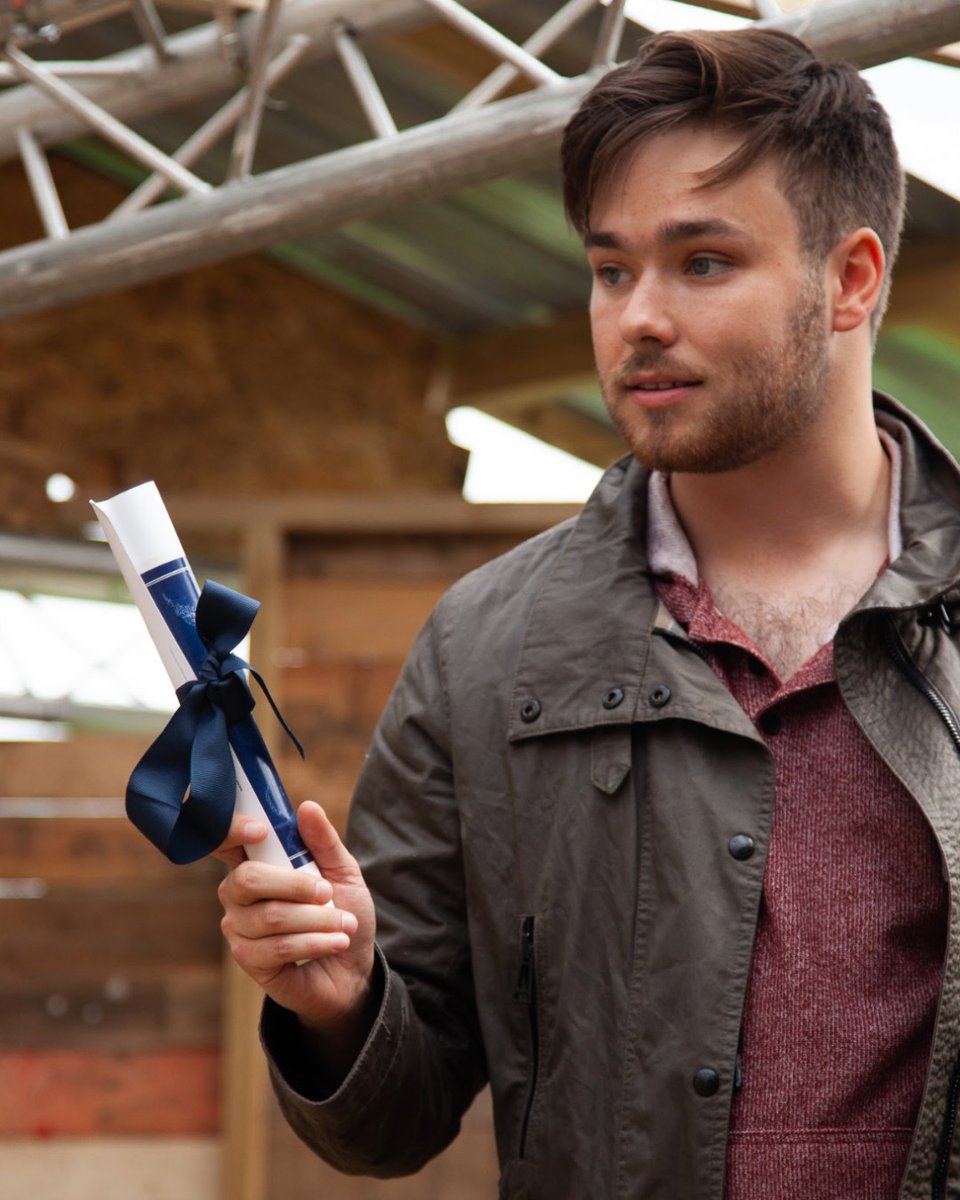 You can STILL sign up to be one of our amazing actors this Summer. All you need is to send in a headshot, a CV and a completed application form that you can get at the link below. We look forward to hearing from you! AUDITIONS CLOSE FEB 28TH. thegreenhousetheatre.com/work-with-us