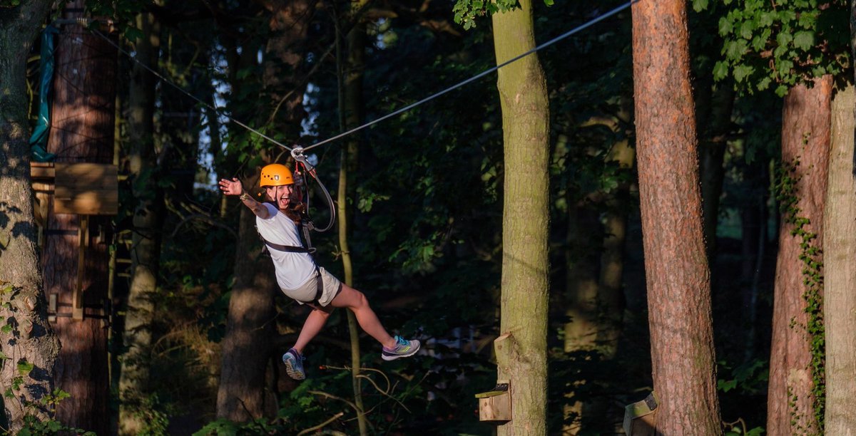 Foxlake Adventures (@foxlakescotland) on Twitter photo It's February holidays all week!
Give us a call, get booked in and get outside this holiday!
☎️ 01620 860657
📧 info@foxlake.co.uk
🌎 foxlake.co.uk It's February holidays all week!
Give us a call, get booked in and get outside this holiday!
☎️ 01620 860657
📧 info@foxlake.co.uk
🌎 foxlake.co.uk