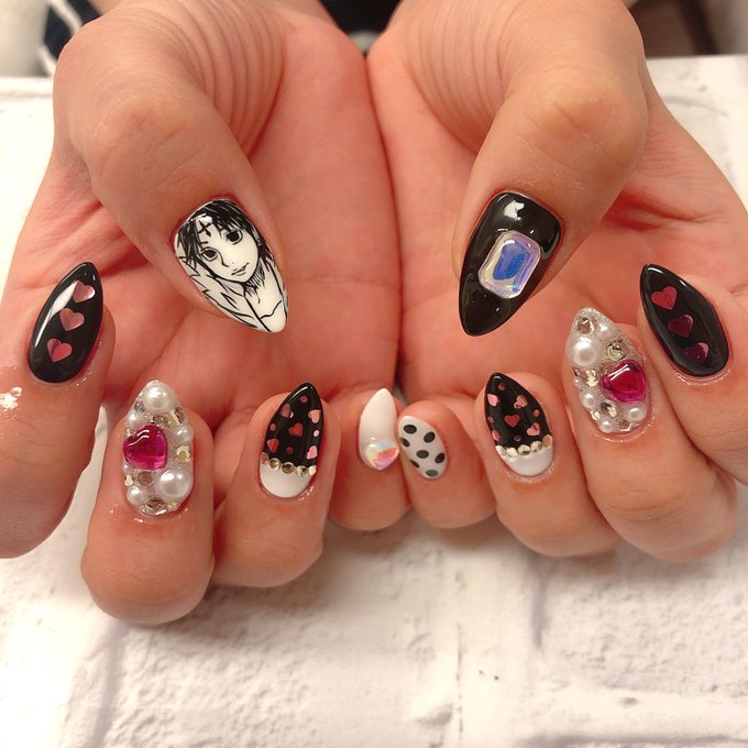 Twitterのコスプレ画像50