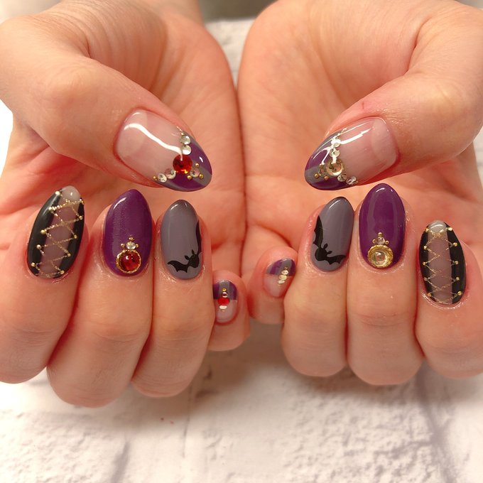 Twitterのコスプレ画像53