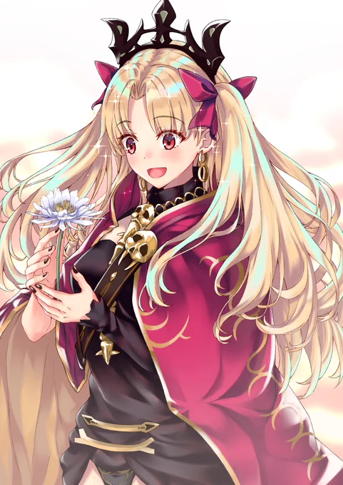 #RTで私を有名にしてください 