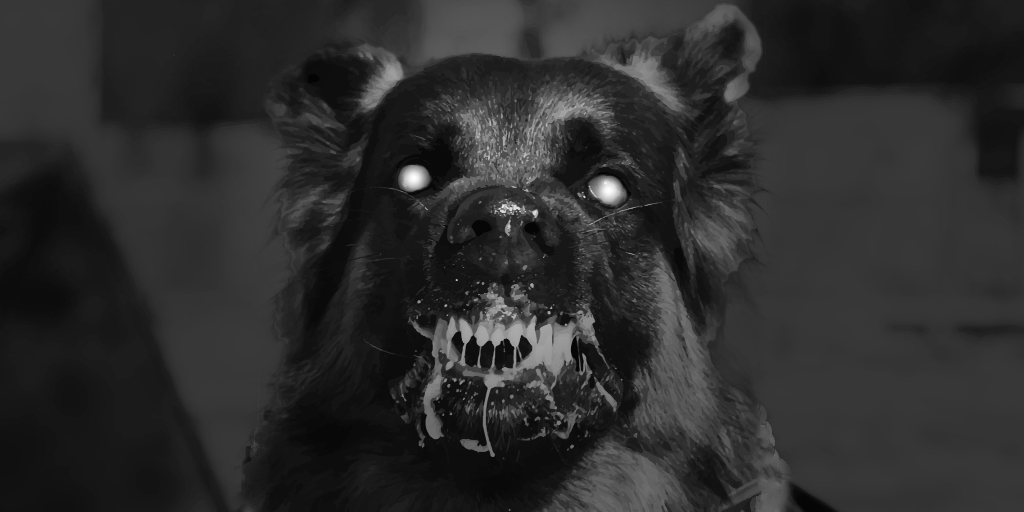 ira_sig's tweet photo. Comenzó con algo parecido a una alergia de piel, con el paso de los días vi como unas ulceras purulentas brotaron de su cuerpo.
_
 Días de después lo volví a ver tenía la piel al rojo vivo, las cuentas totalmente blancas y la mandíbula abierta de par en par…
_
 #Libro #Fiction https://t.co/oHZzBvhdez