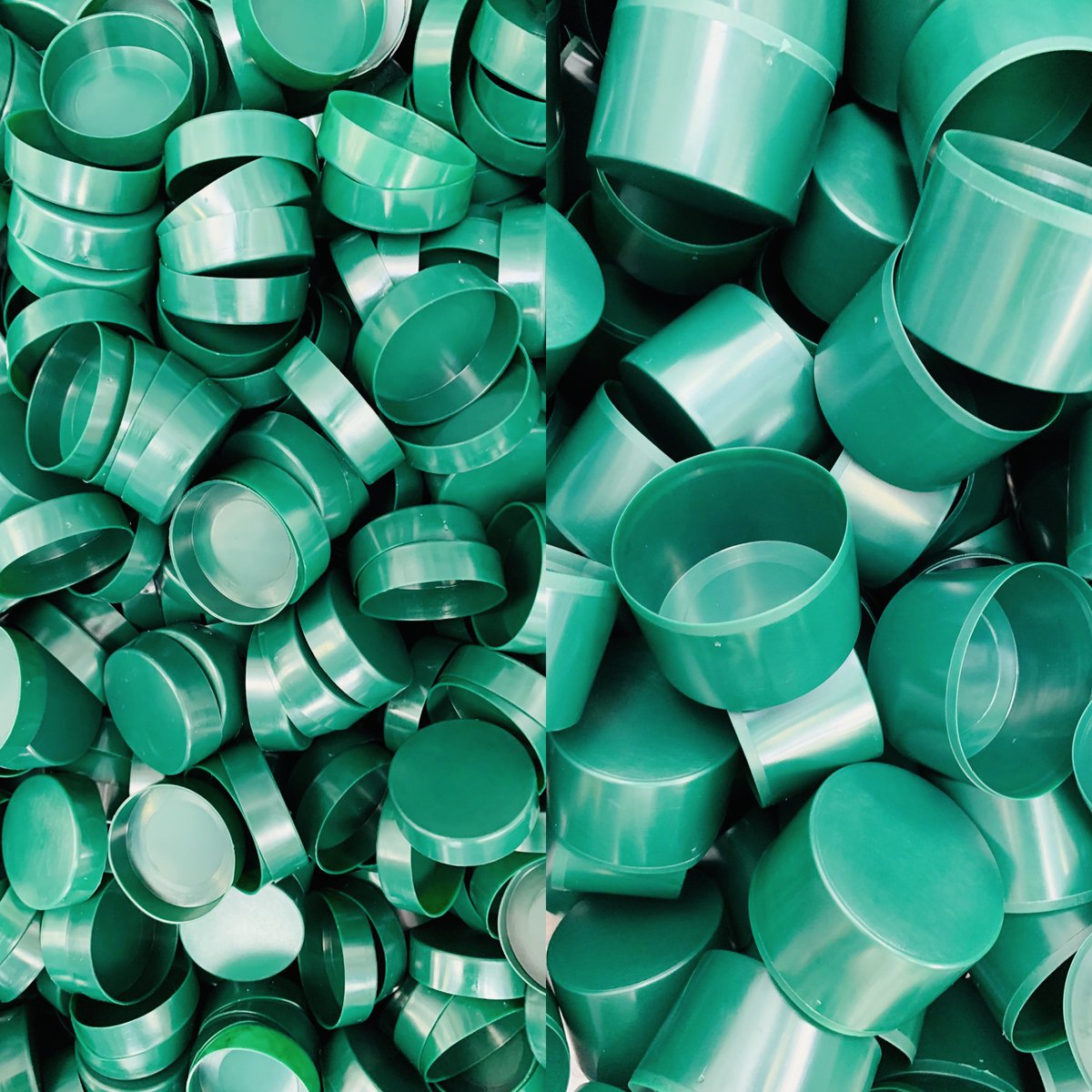 DeynPlastics's tweet photo. For all purchase orders, quotes or enquiries please email sales@deynplastics.co.uk #plastic #packaging #suspensionplates #injectionmoulding #recycle #endcaps #herefordshire #herefordhour https://t.co/pm7Q0k0z5s