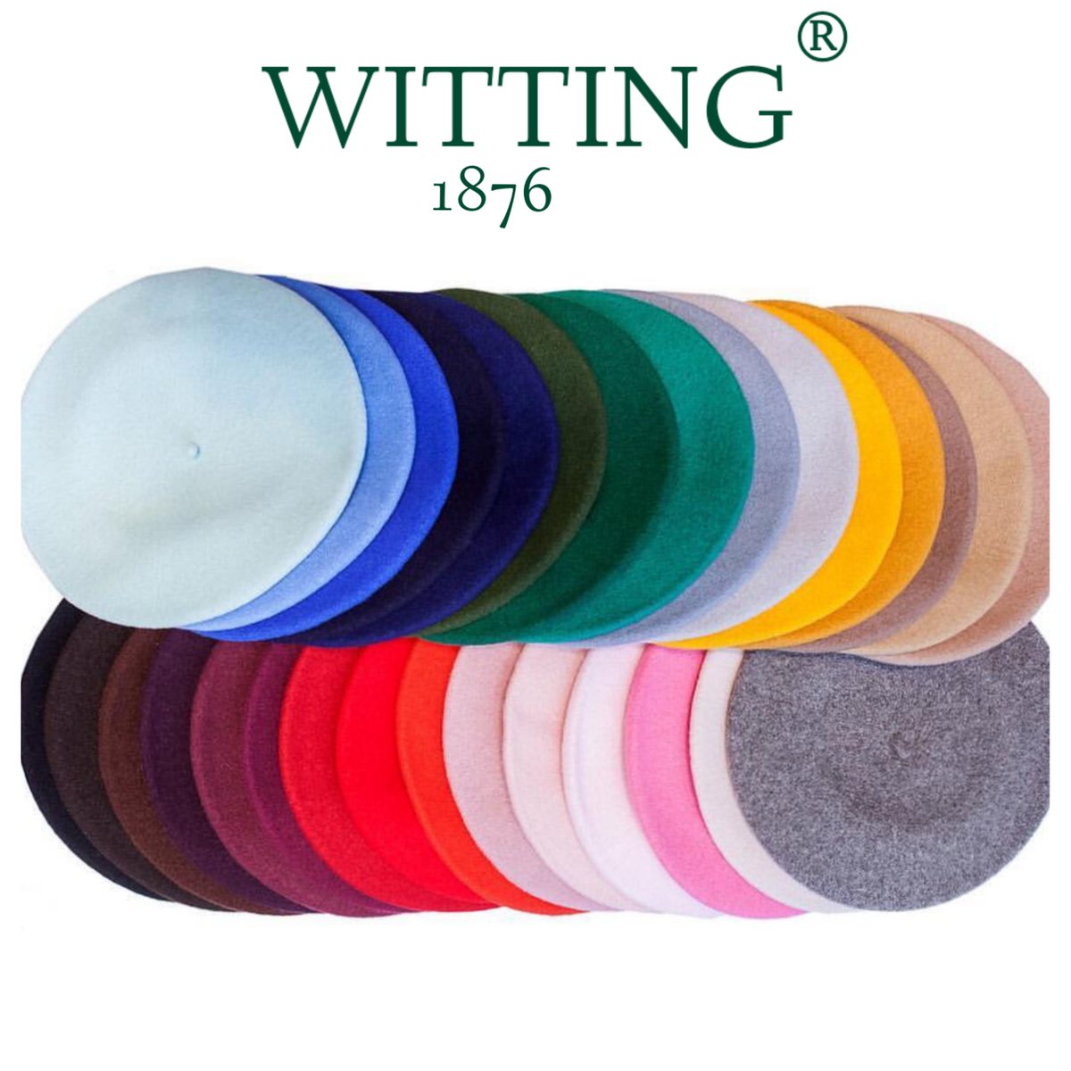 witting_nu's tweet photo. Wil je vrijdag wel je geliefde verrassen maar heb je het niet zo op #bloemen, #kaarten en #chocola? Verras haar/hem dan met deze originele #WITTING #Baret gemaakt van zuiver #scheerwol pure new wool @woolmark
#valentjnsdag #valentijn #groningen #baretten
https://t.co/v28fn0QXAO https://t.co/IU6nErLbtg