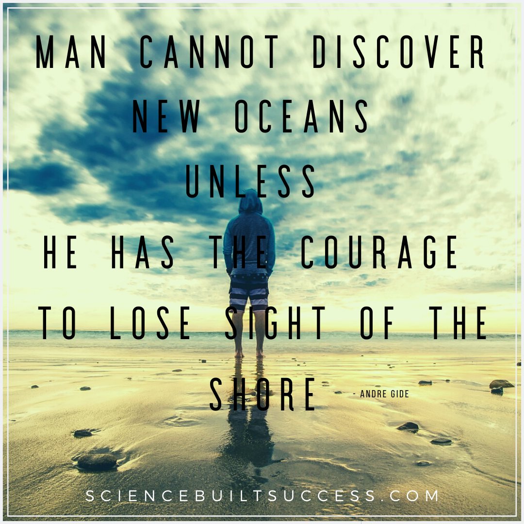SBSArena's tweet photo. Sometimes you have to take that leap of faith in order to break out of your comfort zone. But in doing so, you open yourself up to a whole new world of opportunity.
#breakoutofcomfort #explorenewthings #expandopportunity #developyourself #freeyourmind #achieveyourdreams https://t.co/Kgx3sVEmtq