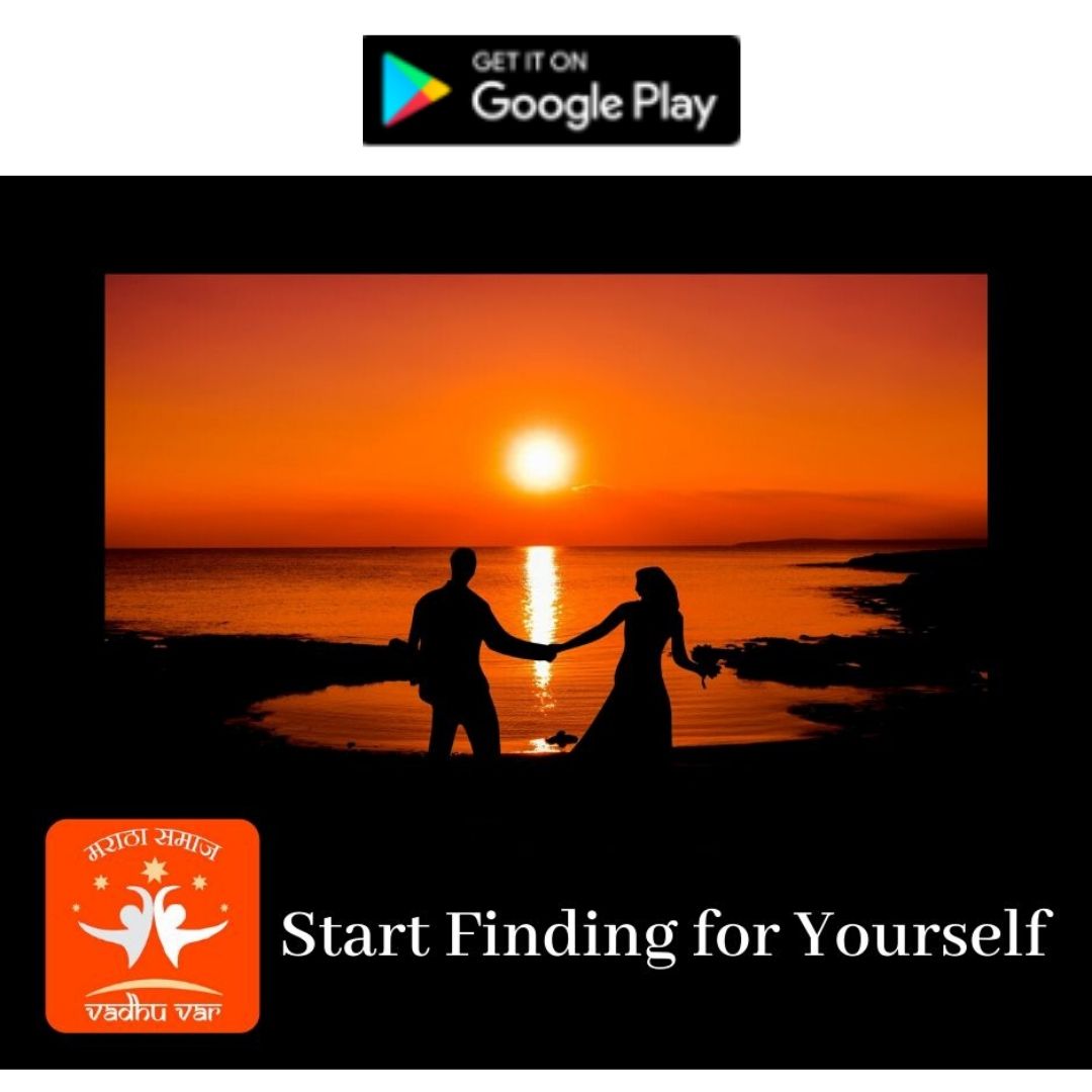 MarathaSamaj's tweet photo. Easy to register and find the perfect match of Marathi life partner. 😍👍
.
#matrimony #dreamcatcher #wedding #marathimatrimony #matrimonyapp #destinationwedding #loveislove #proposal #flowers #justmarried #weddinginspiration #photography #indianwedding #mumbai #indianjewellery https://t.co/XMv6oaf6Ig